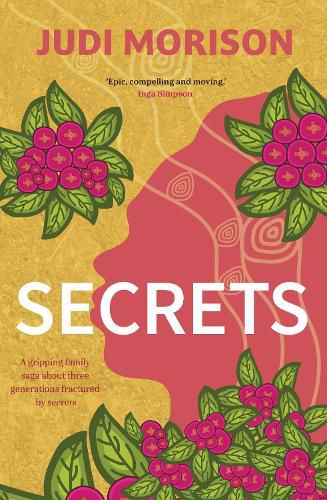Secrets