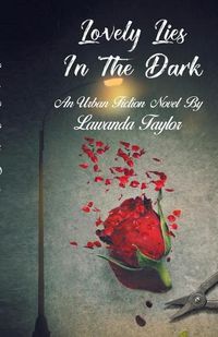 Cover image for Lovely Lies In The Dark part1