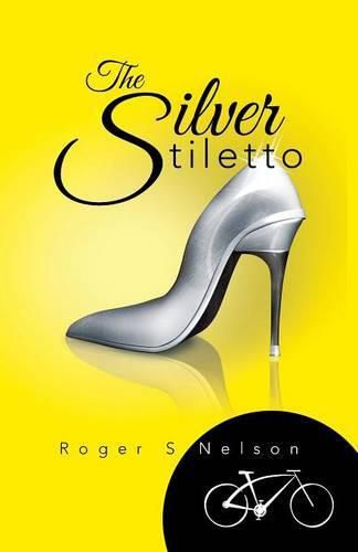 The Silver Stiletto