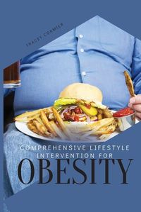 Cover image for Comprehensive Lifestyle Intervention for Obesity