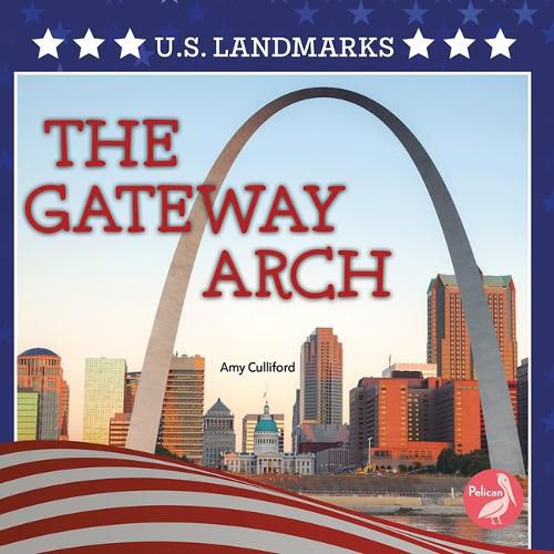 The Gateway Arch