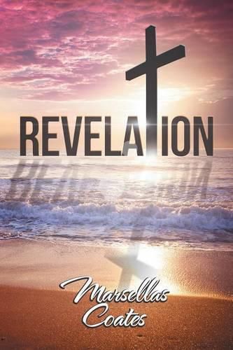 Cover image for Revelation