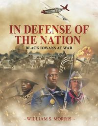 Cover image for In Defense of the Nation