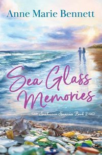 Cover image for Sea Glass Memories