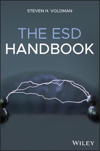 Cover image for The ESD Handbook