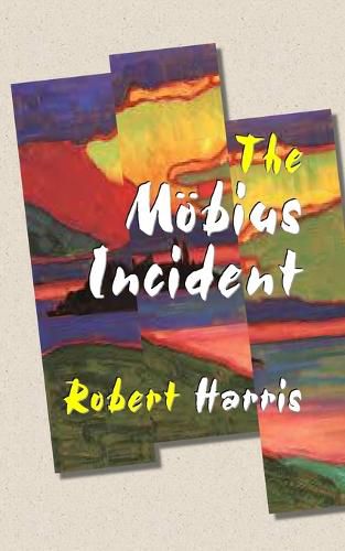 The Moebius Incident