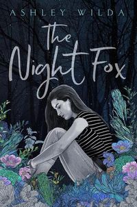 Cover image for The Night Fox