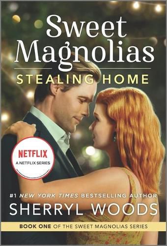 Cover image for Stealing Home