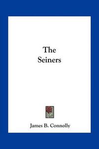 Cover image for The Seiners