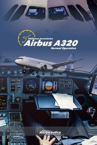 Cover image for Airbus A320 Normal Operation