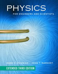 Cover image for Physics for Engineers