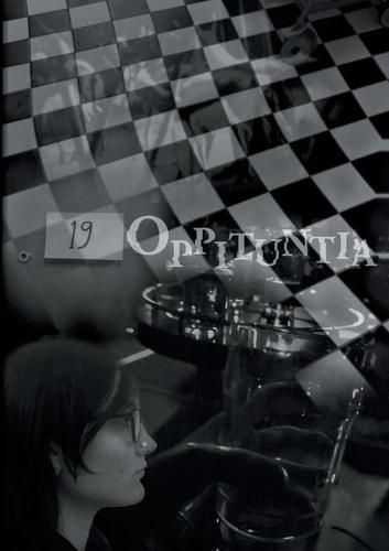 Cover image for 19 oppituntia