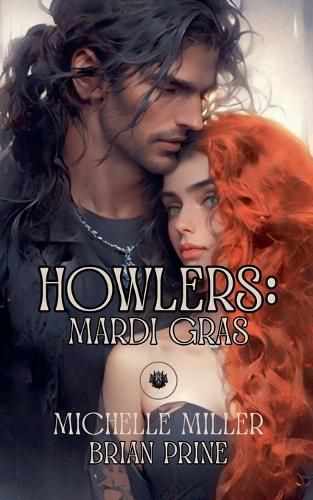 Cover image for Howlers Mardi Gras