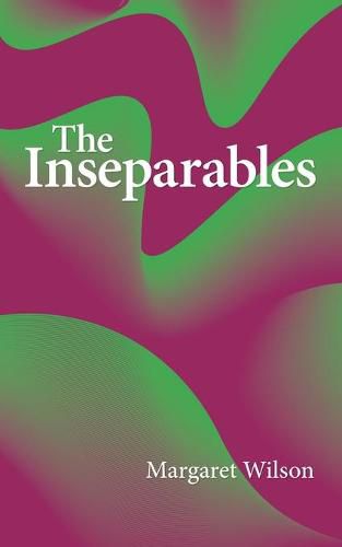 Cover image for The Inseparables