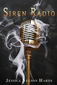 Cover image for Siren Radio