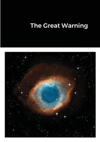 Cover image for The Great Warning