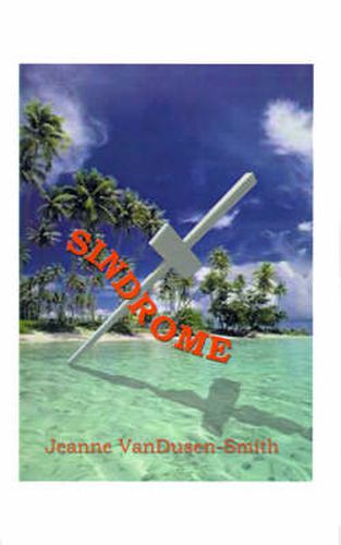 Cover image for Sindrome