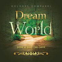 Cover image for Dream World