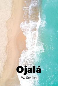 Cover image for Ojala&#769;