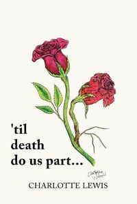 Cover image for 'Til Death Do Us Part...