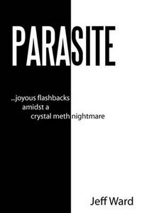 Cover image for Parasite