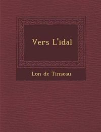 Cover image for Vers L'Id Al