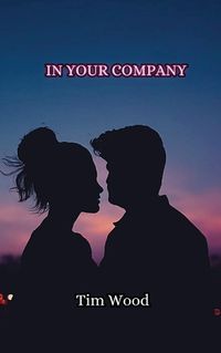 Cover image for In Your Company