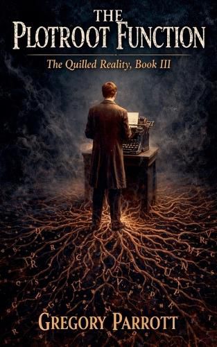 Cover image for The Plotroot Function