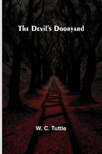 Cover image for The Digger Movement in the Days of the Commonwealth As Revealed in the Writings of Gerrard Winstanley, the Digger, Mystic and Rationalist, Communist and Social Reformer (Edition1)