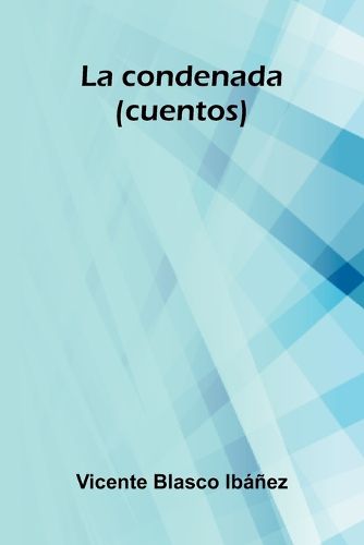 Cover image for Hiawatha and the Iroquois Confederation A Study in Anthropology. A Paper Read at the Cincinnati Meeting of the American Association for the Advancement of Science, in August, 1881, under the Title of A Lawgiver of the Stone Age. (Edition1)