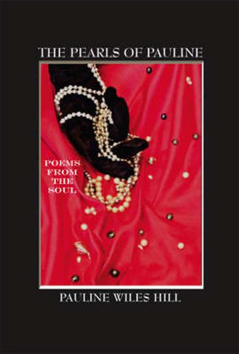 The Pearls of Pauline: Poems from the Soul