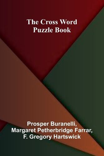Cover image for Fifteen Institute Lessons in Language, Arithmetic, and U.S. History (Edition1)