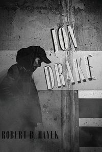 Cover image for Jon Drake