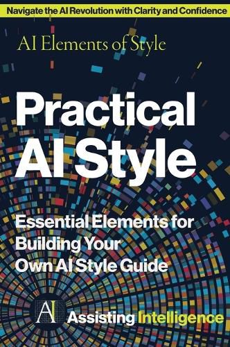 Cover image for Practical AI Style