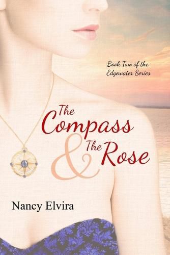 Cover image for The Compass and the Rose