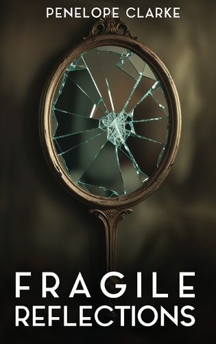 Cover image for Fragile Reflections
