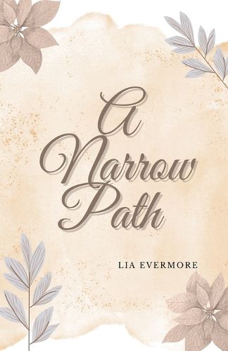 Cover image for A Narrow Path