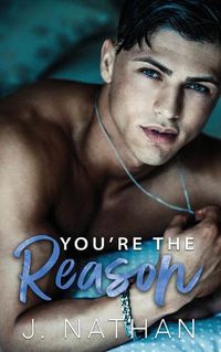 Cover image for You're the Reason