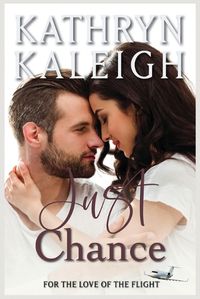 Cover image for Just Chance