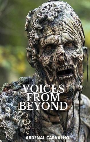 Voices From Beyond