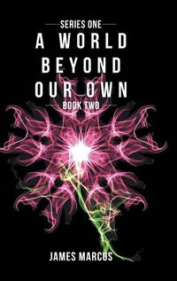 Cover image for A World Beyond Our Own