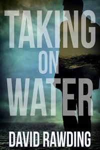 Cover image for Taking on Water