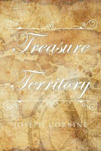 Cover image for Treasure Territory