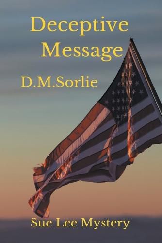 Cover image for Deceptive Message