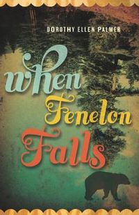 Cover image for When Fenelon Falls