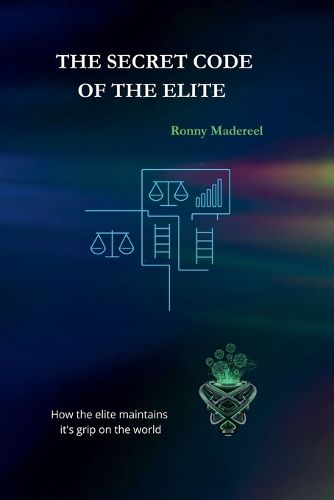 The secret code of the elite