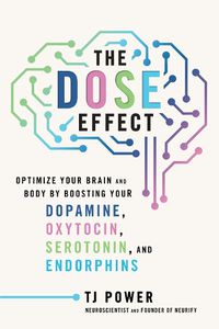 Cover image for The Dose Effect