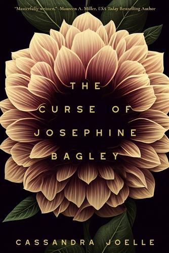 The Curse of Josephine Bagley