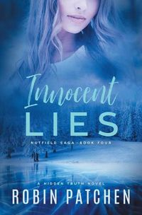 Cover image for Innocent Lies