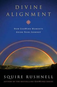 Cover image for Divine Alignment